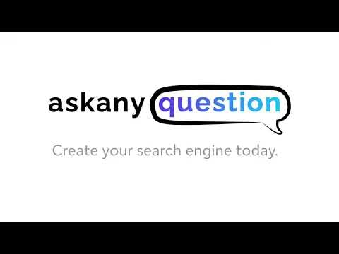 Ask Any Question gallery image