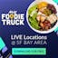 myfoodietruck