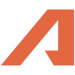 aityx