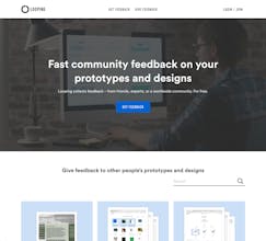 Looping.com gallery image