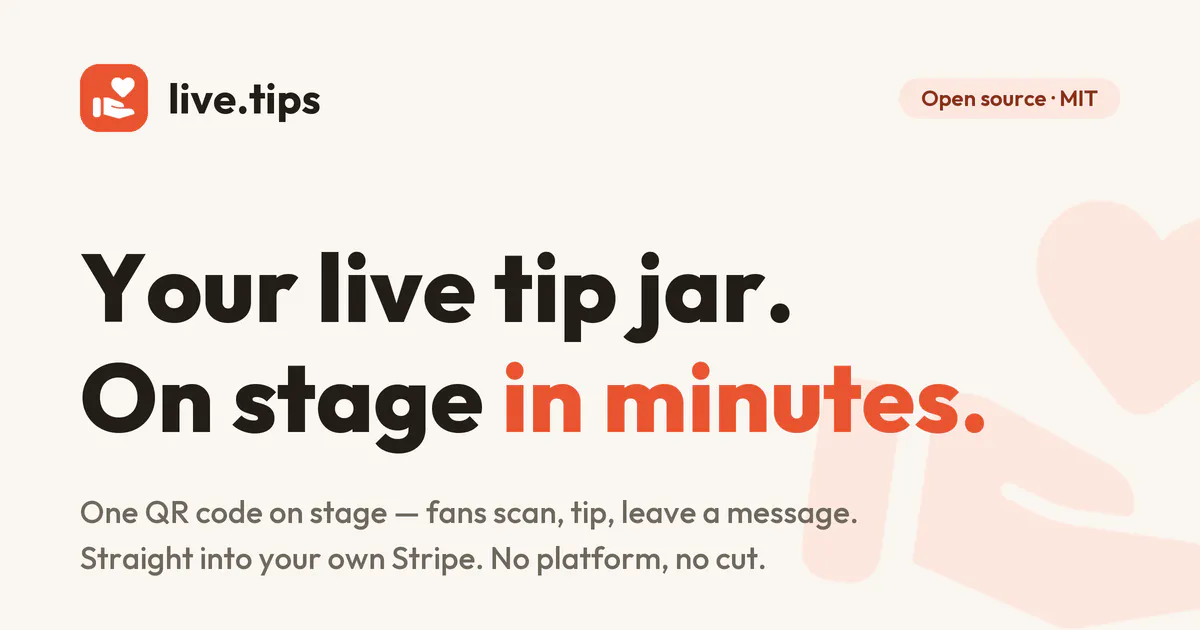 live.tips gallery image