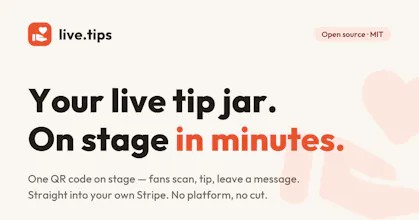 live.tips gallery image