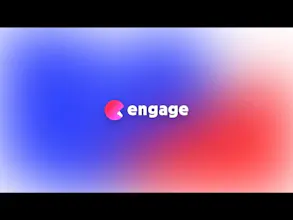 Engage gallery image