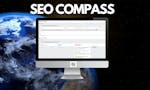SEO Compass for Notion image