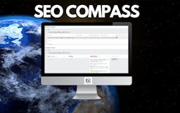 SEO Compass for Notion media 1