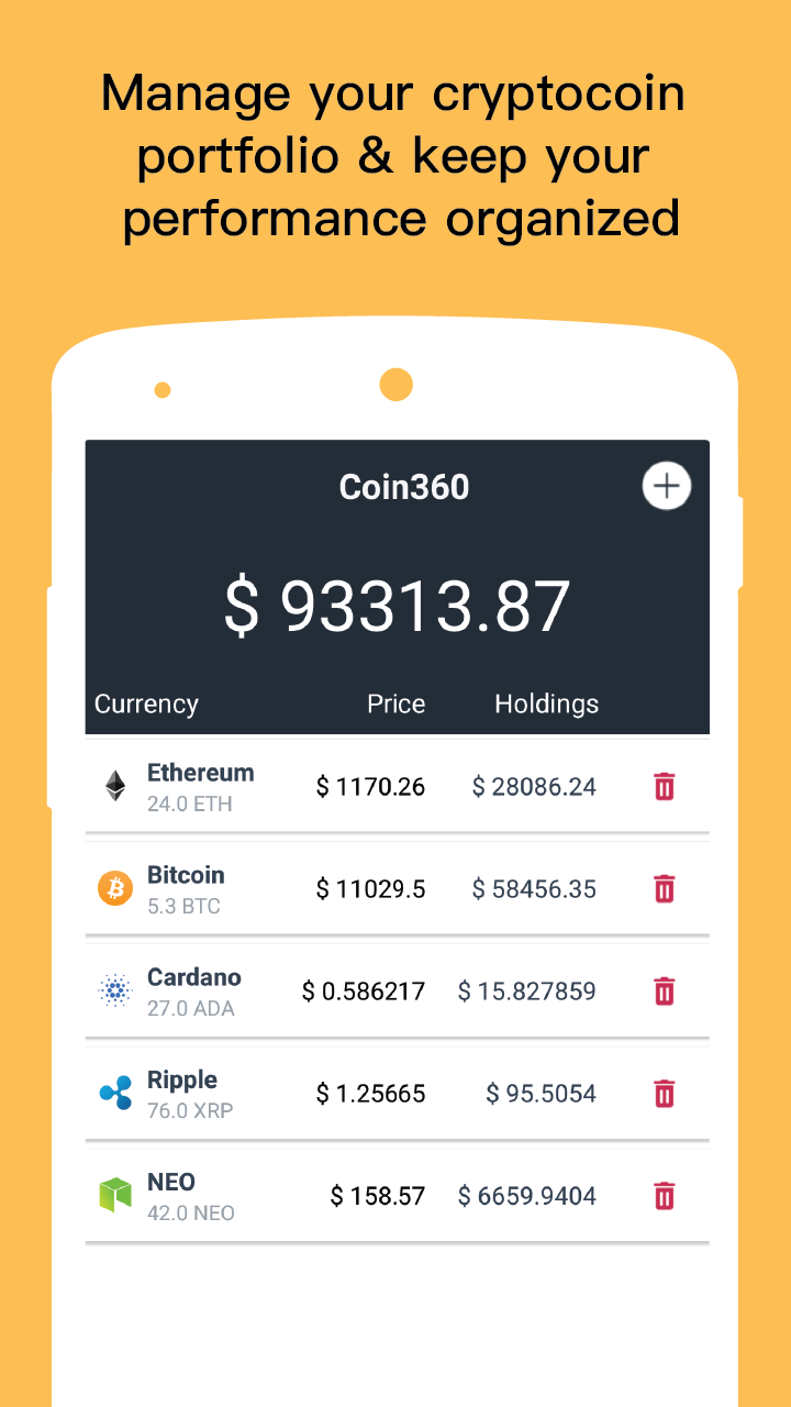 coin360 gallery image