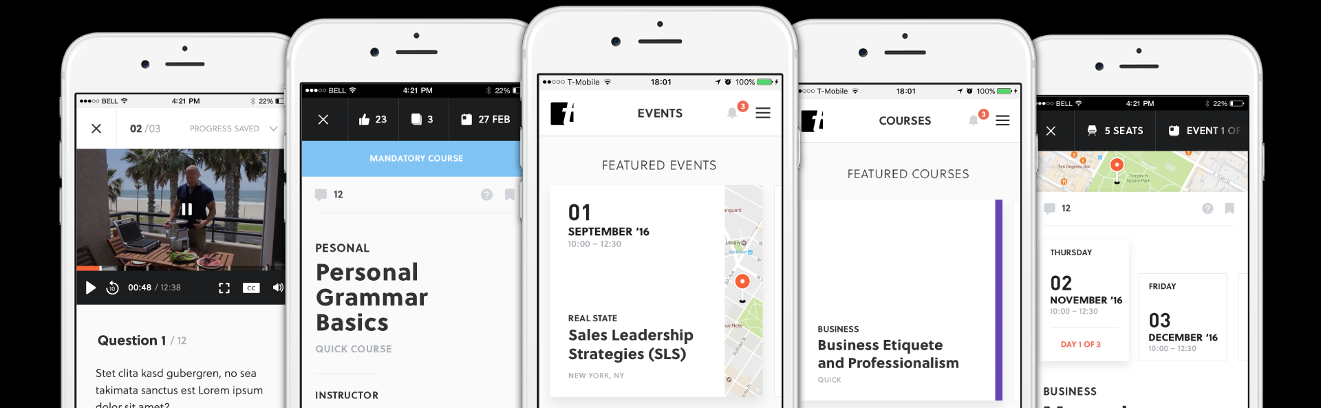 Travitor gallery image