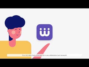 Borawork gallery image