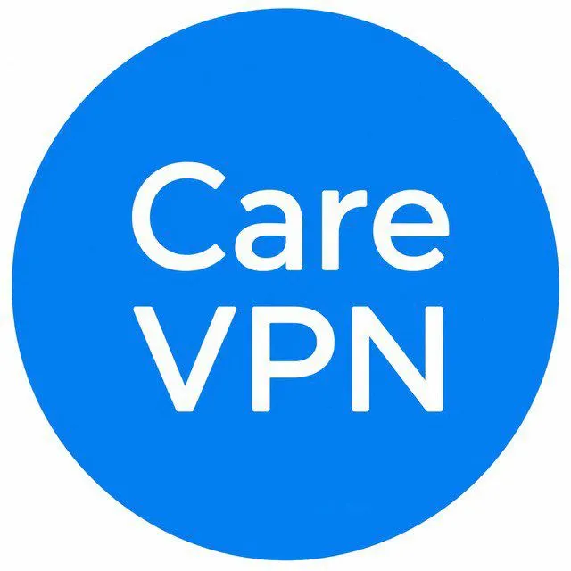 CareVPN