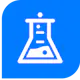 Web-Analytics.ai