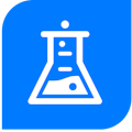 Web-Analytics.ai