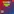 YT Tools Hub