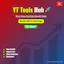 YT Tools Hub