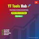 YT Tools Hub