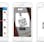 Venmo QR Codes