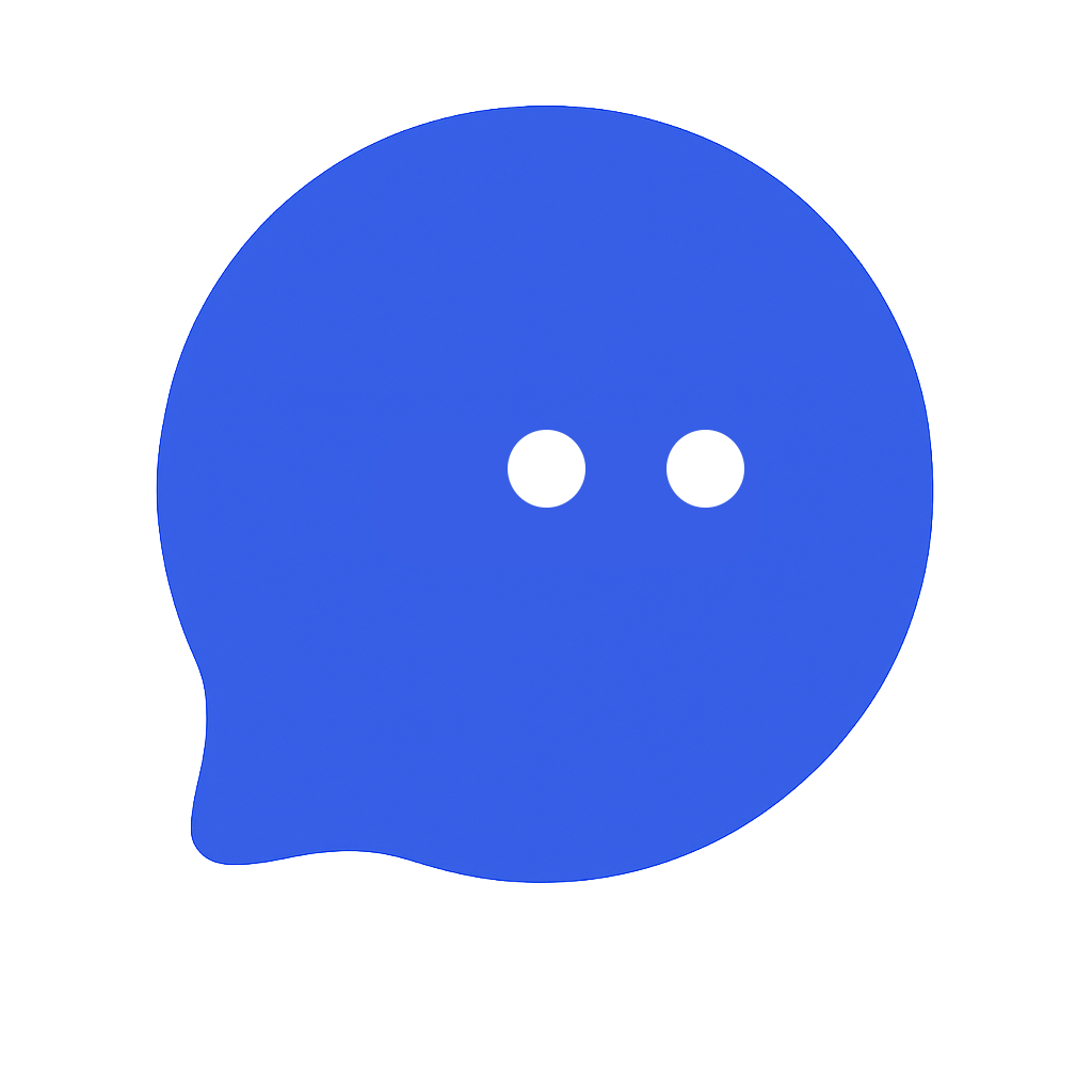 ヘルプデスクAI - 会話を変換に変えますメディア2