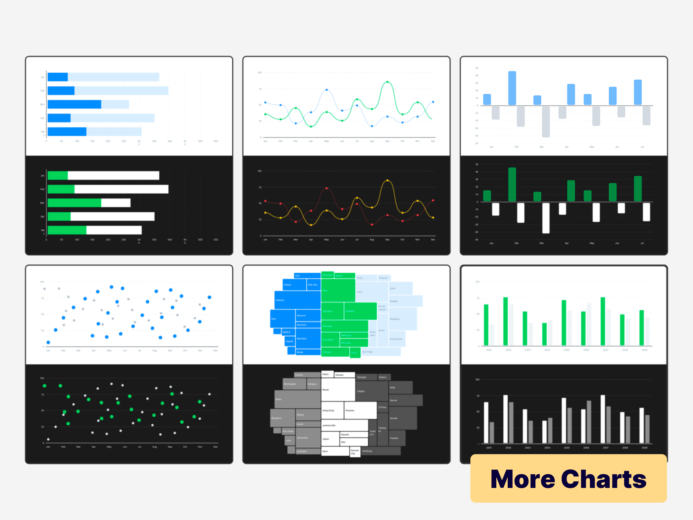 Frames 2.0 gallery image