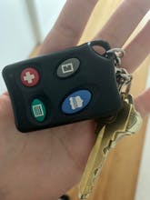 FobToronto gallery image