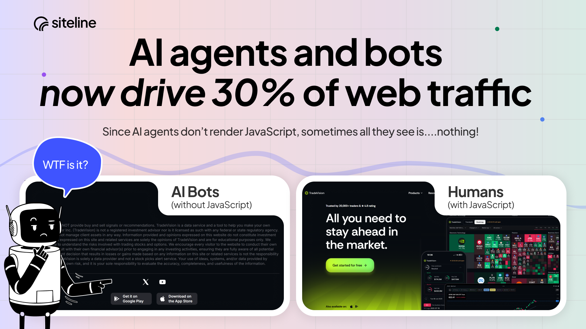 Siteline gallery image