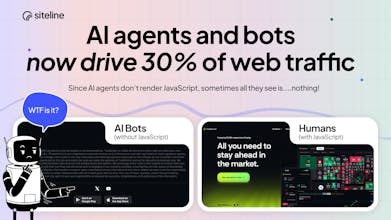 Siteline gallery image