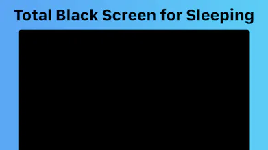 Dark Sleep + Sunrise Alarm gallery image
