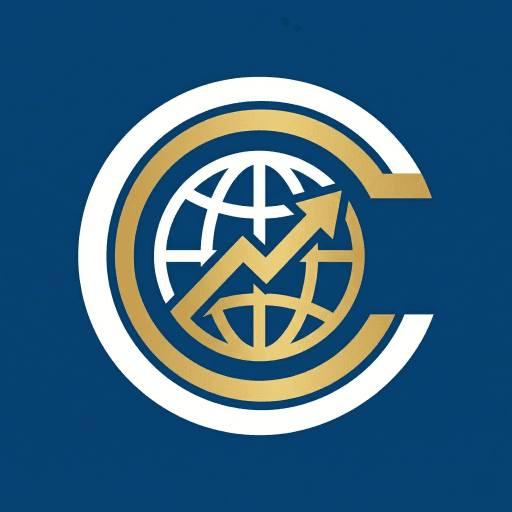 CurrencyX – Offline Currency Converter