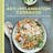 The Anti-Inflammation Cookbook