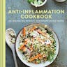 The Anti-Inflammation Cookbook