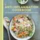The Anti-Inflammation Cookbook