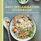 The Anti-Inflammation Cookbook