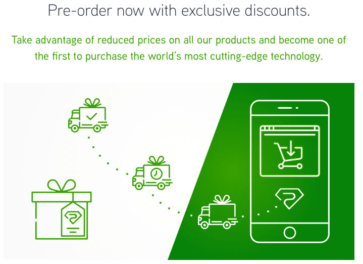 RecoHero gallery image