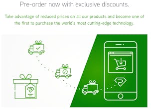 RecoHero gallery image