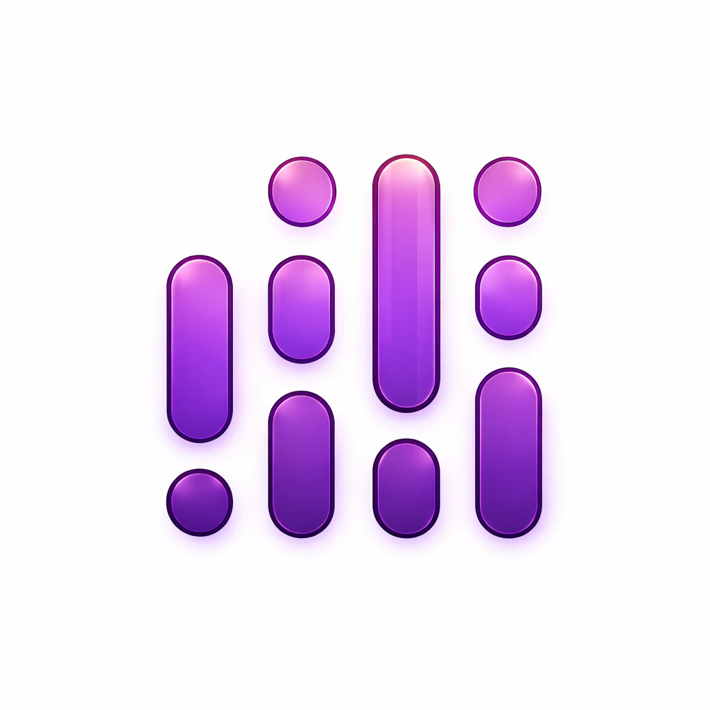Vertivox AI logo