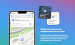 Find My Car - Vehicle Tracker image