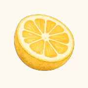 California’s Citrus Heritage