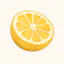 California’s Citrus Heritage