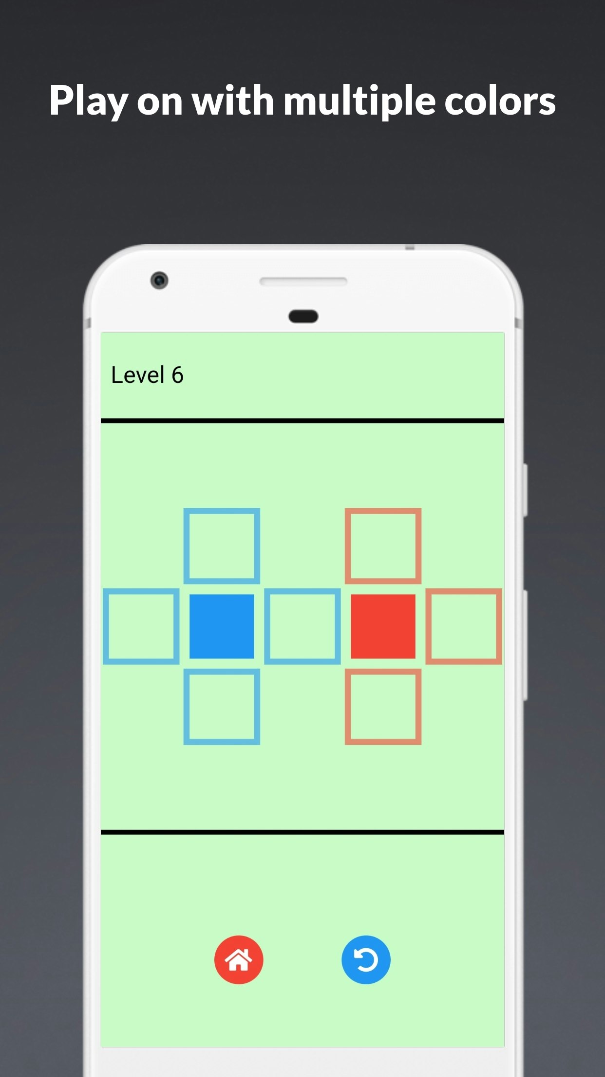 Color Sprout gallery image