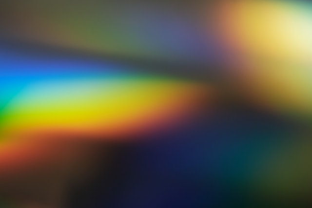 Realor投资组合 media 1
