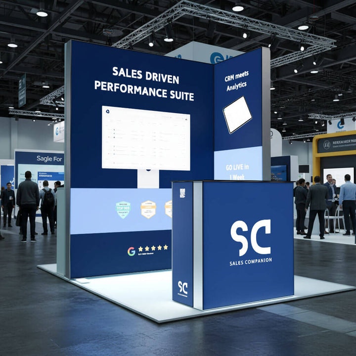 EasyExhibition
