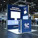 EasyExhibition