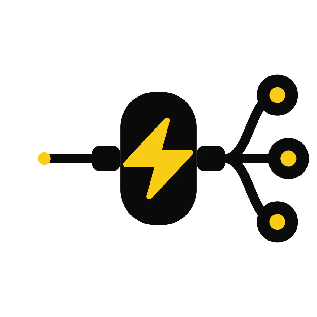 LLMRouter — Cut our token bills by 50%