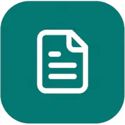 DocForge
