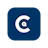 Causr