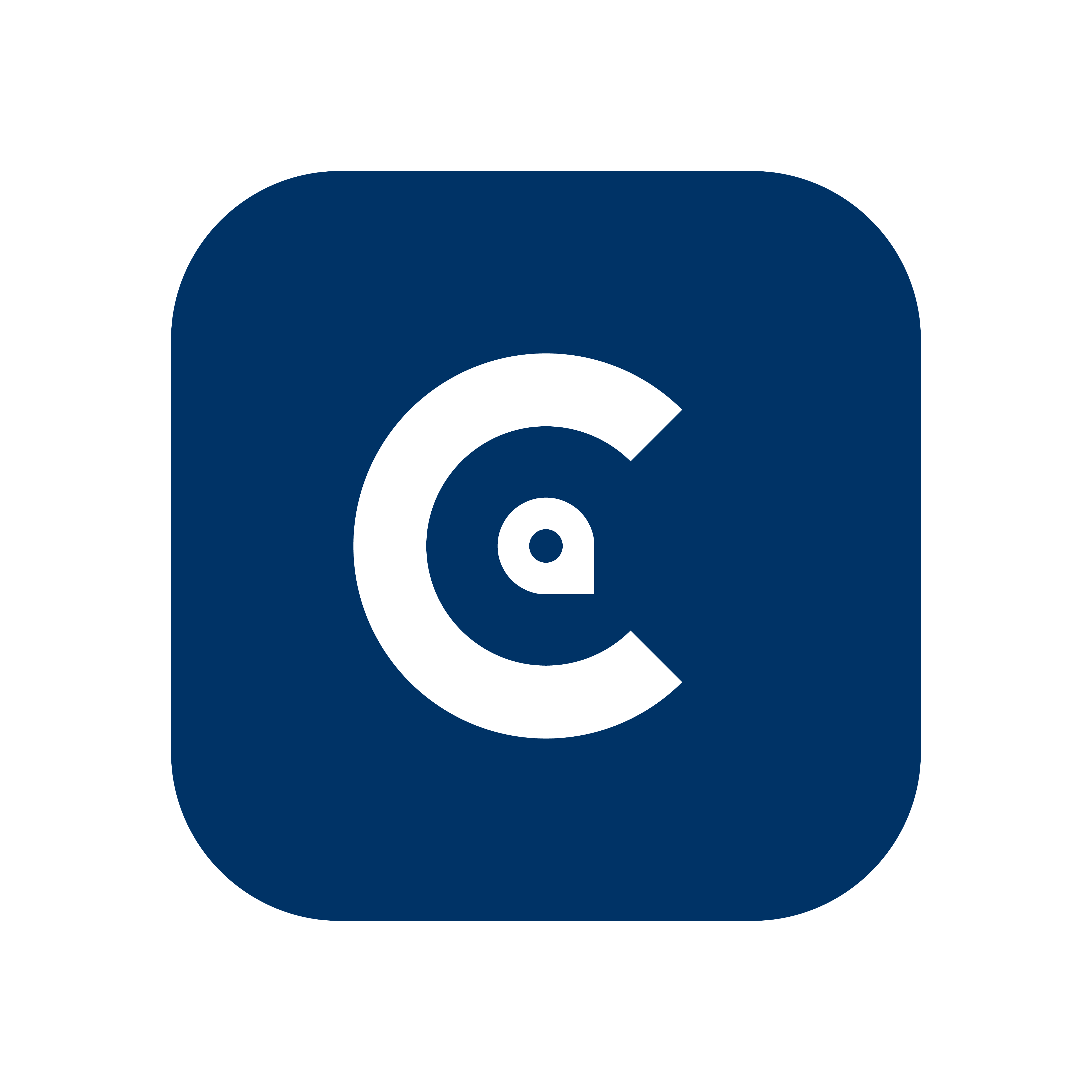 Causr logo