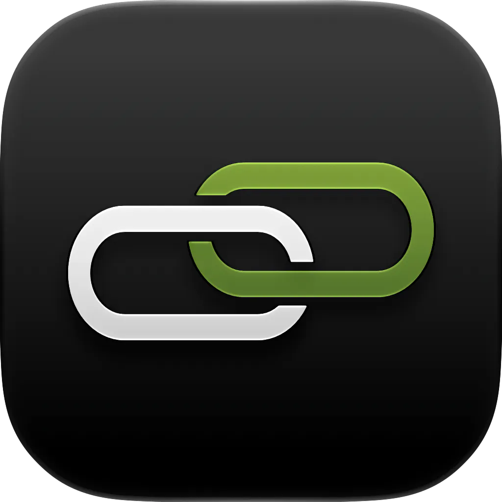 Slug - Link Manager