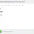 Trello Comment Editor