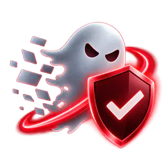 Impossible Adware Remover