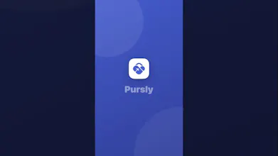 Pursly gallery image