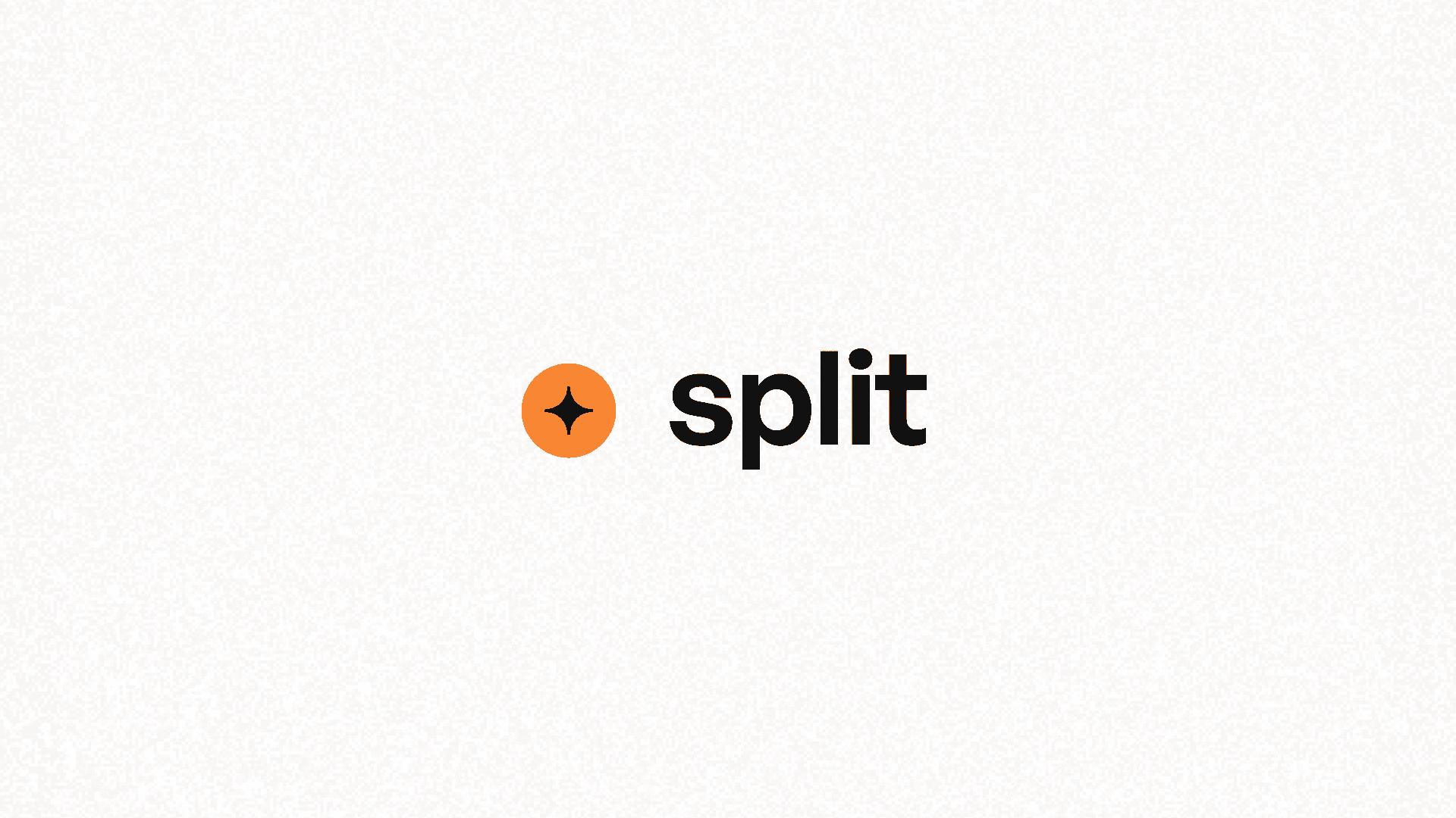 Split gallery image