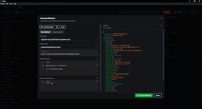 ddless gallery image